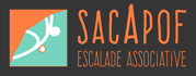 sacApof